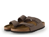 Birkenstock Sandalen