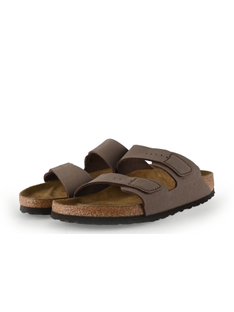 Birkenstock Sandalen Grau 341543
 Größe 42
 