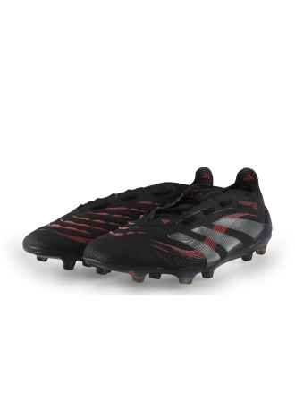 Adidas Fußballschuhe Schwarz 341548
 Größe 46
 