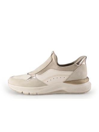 Remonte Slip-ons Beige 341549
 Größe 37
 