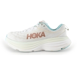 Hoka Sportschuhe