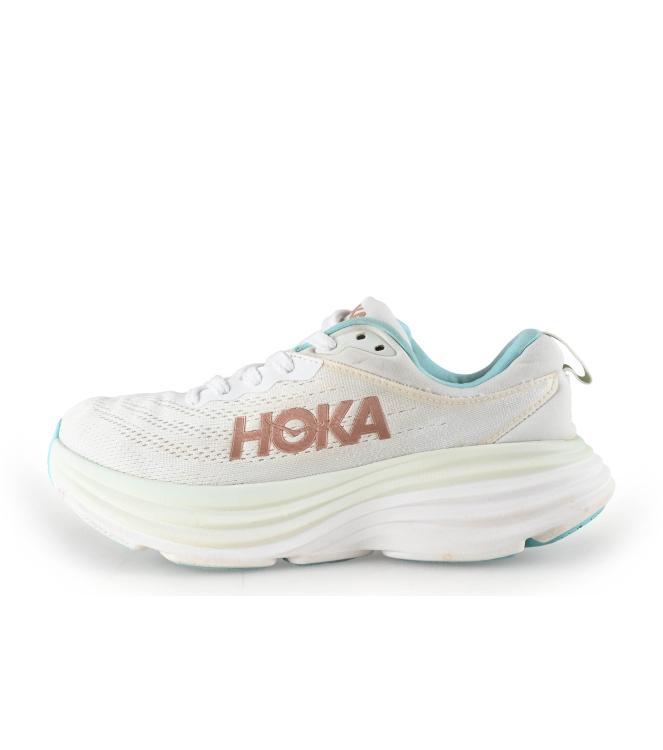 Hoka Sportschuhe