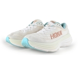 Hoka Sportschuhe