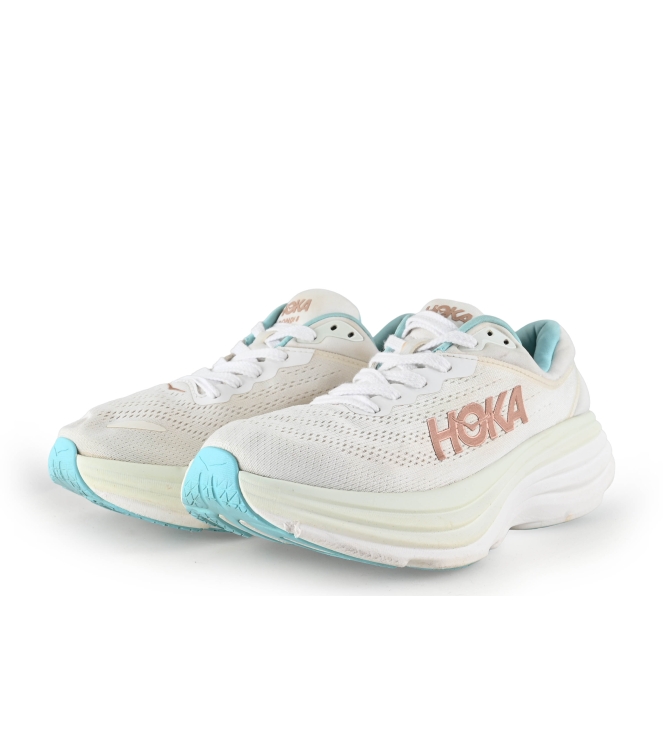 Hoka Sportschuhe