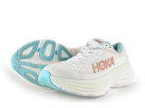 Hoka Sportschuhe