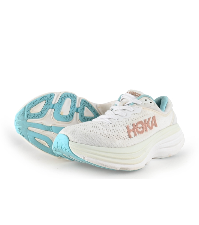 Hoka Sportschuhe