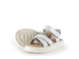 Ton & Ton Sandalen