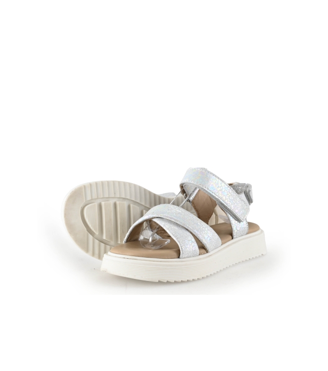 Ton & Ton Sandalen