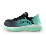 Skechers Arbeitsschuhe