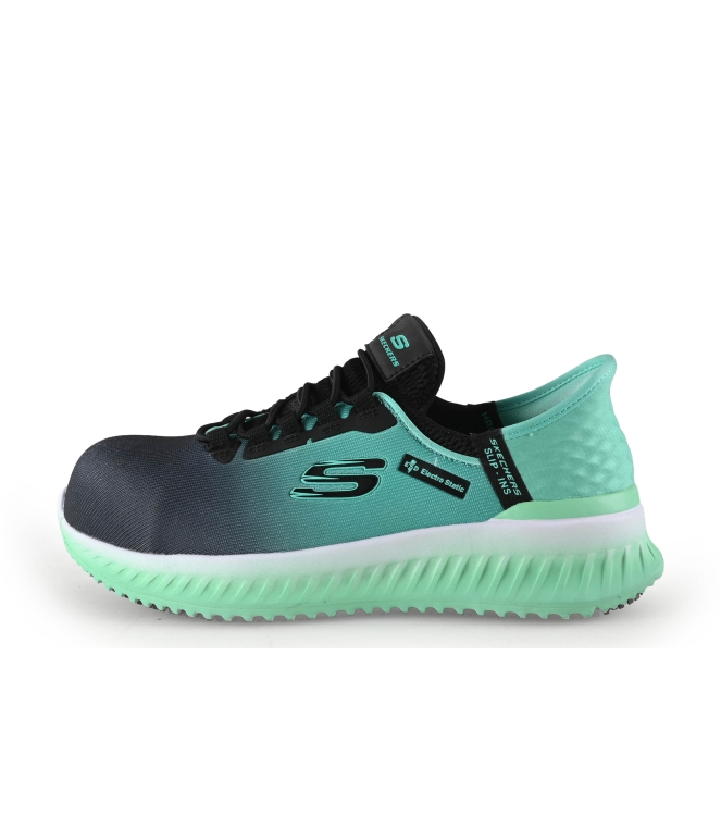 Skechers Arbeitsschuhe
