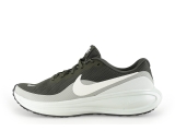 Nike Sportschuhe