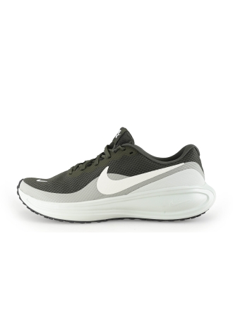 Nike Sportschuhe Grün 341555
 Größe 44½
 