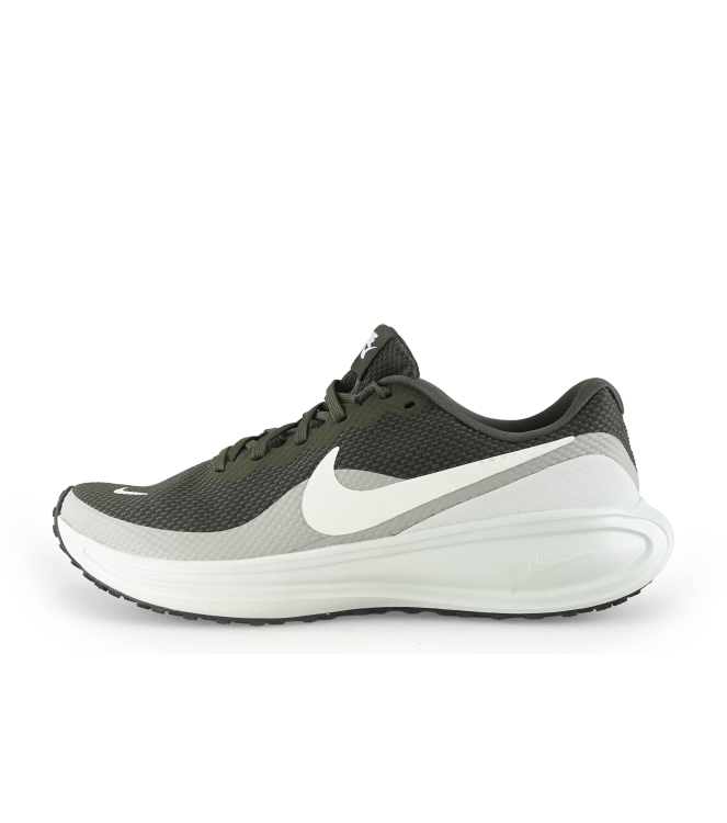 Nike Sportschuhe