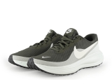 Nike Sportschuhe
