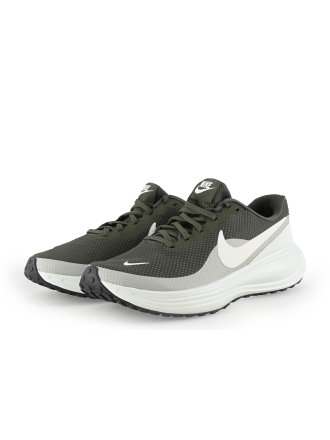 Nike Sportschuhe Grün 341555
 Größe 44½
 
