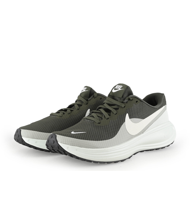 Nike Sportschuhe