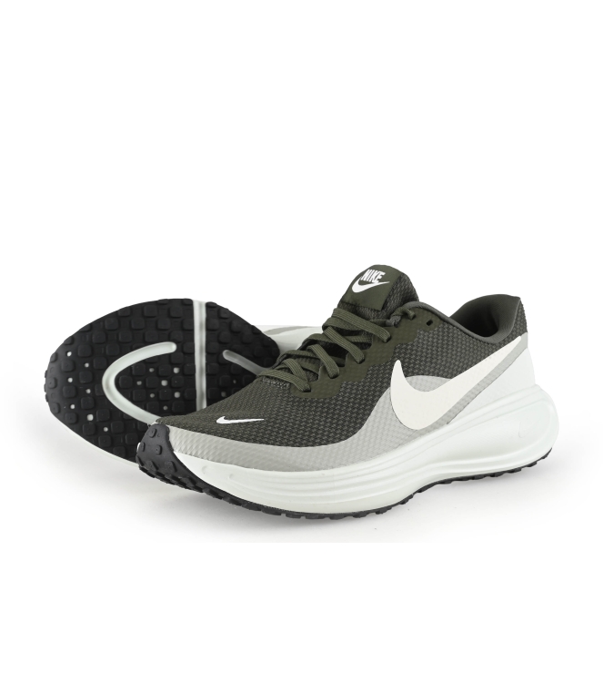 Nike Sportschuhe