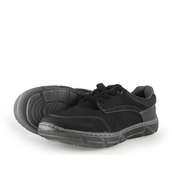 Jackson+rye Schnürschuhe