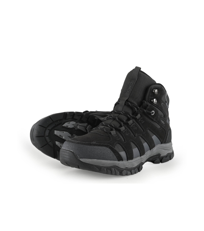 Cmp Wanderschuhe