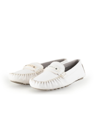 Esprit Loafers  Weiß 341559
 Größe 37
 