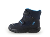 Superfit Schneestiefel