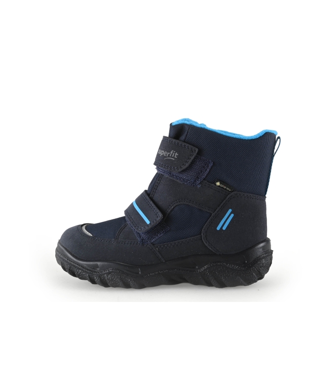 Superfit Schneestiefel