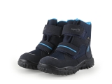 Superfit Schneestiefel