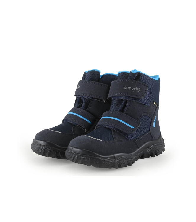 Superfit Schneestiefel