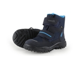 Superfit Schneestiefel