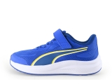 Puma Sportschuhe