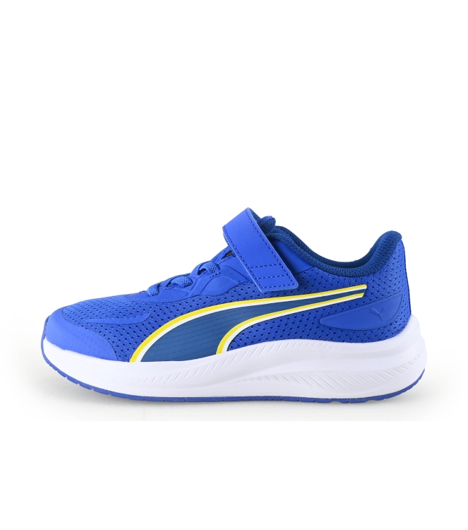Puma Sportschuhe