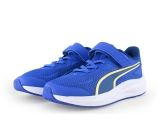 Puma Sportschuhe