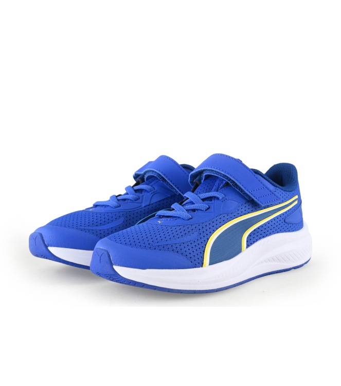 Puma Sportschuhe