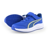 Puma Sportschuhe