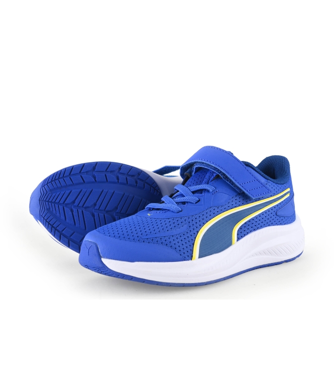 Puma Sportschuhe