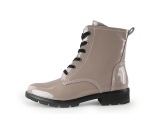 Tamaris Stiefeletten