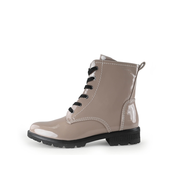 Tamaris Stiefeletten