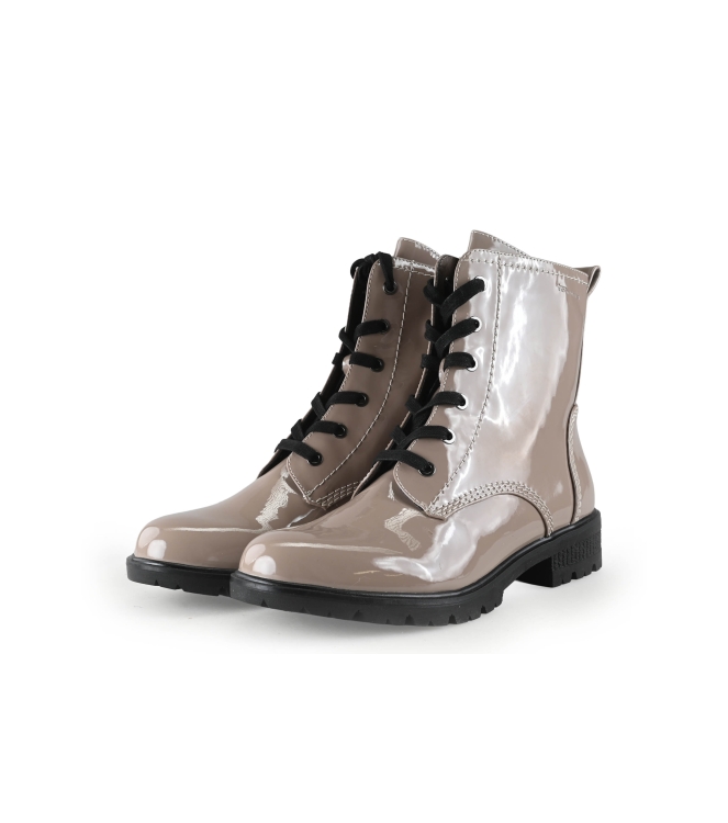 Tamaris Stiefeletten