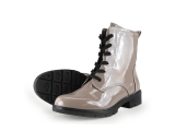 Tamaris Stiefeletten