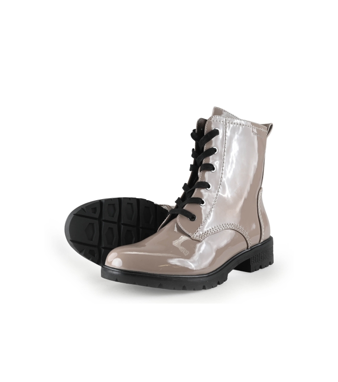 Tamaris Stiefeletten