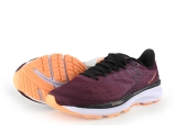 361� Sportschuhe
