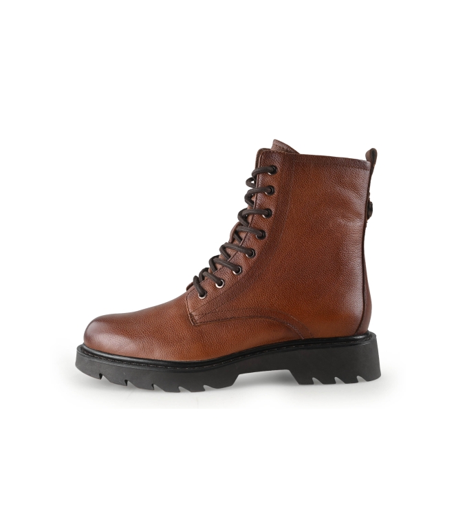 Tamaris Stiefeletten