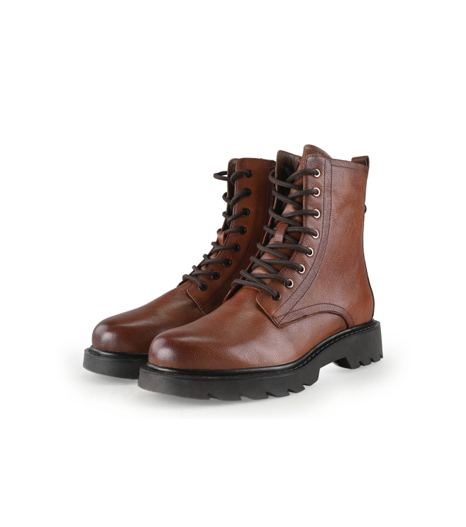 Tamaris Stiefeletten