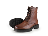 Tamaris Stiefeletten