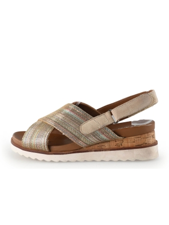 Ara Sandalen Sonstiges 341583
 Größe 38
 