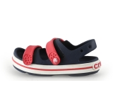 Crocs Slip-ons