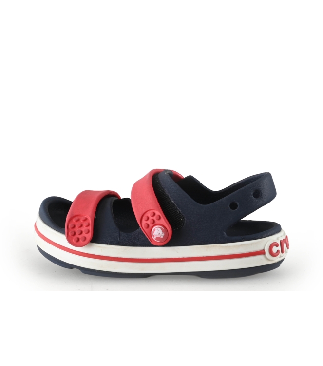 Crocs Slip-ons