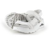 Skechers Sandalen