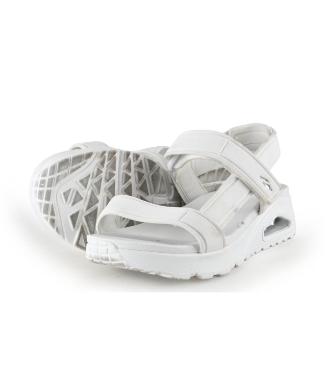 Skechers Sandalen