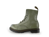 Dr. Martens Schnürstiefel